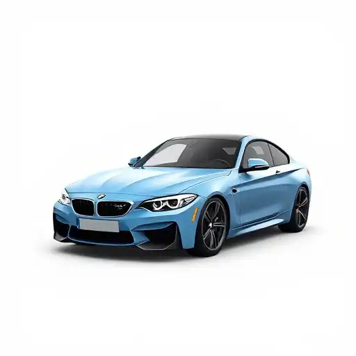 The Rise of 55bmw in the Gaming World