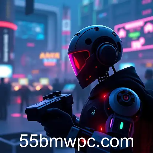 Gaming Industry and AI Innovation