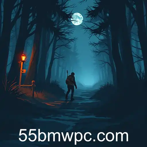 Gaming and Car Enthusiasm Collide