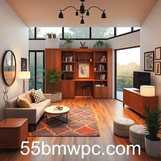 Innovation in Gaming Meets Bavarian Legacy