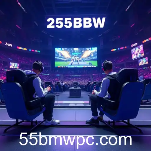 Gaming Trends and Highlights: A 2025 Overview