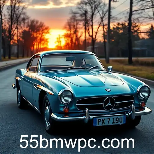 Gaming Trends with a Classic Twist