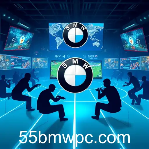 Emergence of Online Gaming Trends