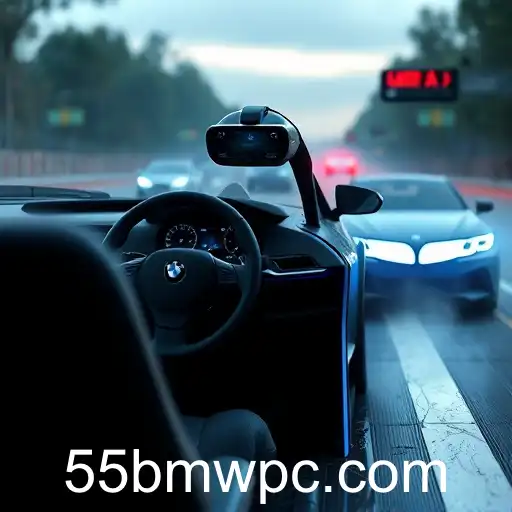 Gaming Trends Shaping the Future