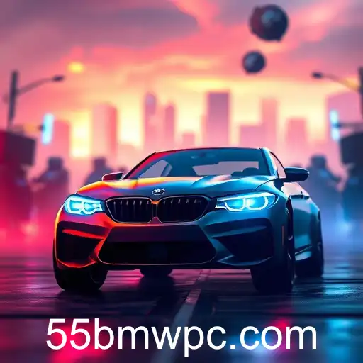 Gaming Trends & Innovations