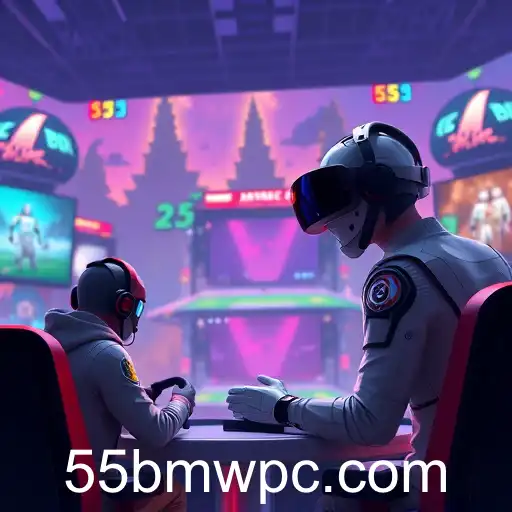 Gaming Triumphs and Challenges in the Digital Age