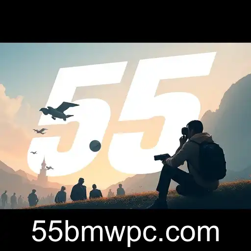 The Evolution of Gaming and Virtual Experiences