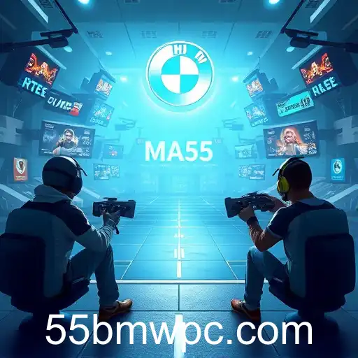 Innovative Game Strategies in 2025