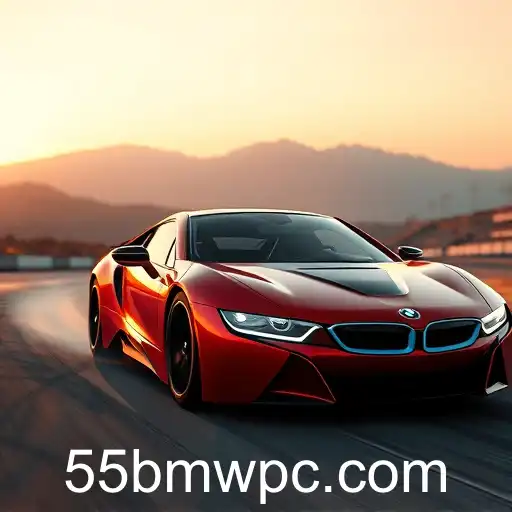 The Rise of Online Gaming in a Transformative Era