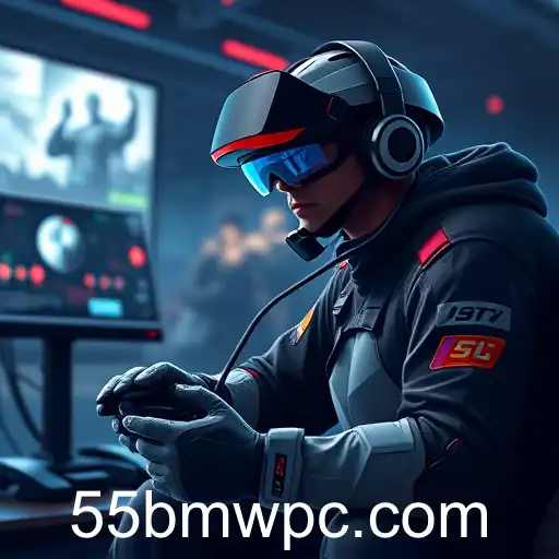 The Rise of Gaming Trends in 2025