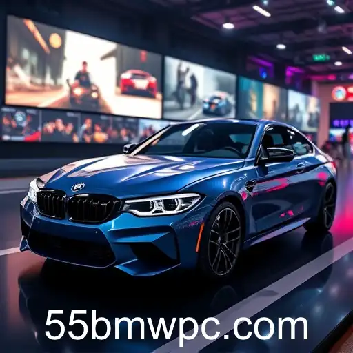 The Rise of Gaming in 2025