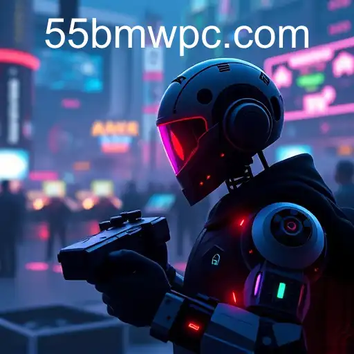 Gaming Industry and AI Innovation