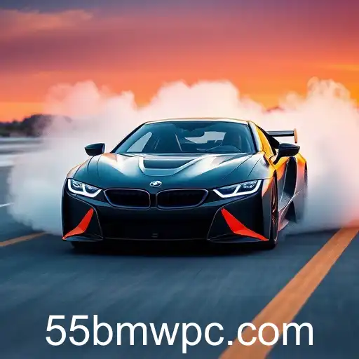 Revving Up the Gaming Engines