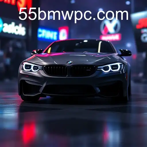 The Rise of Gaming Search Terms