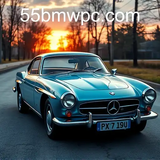 Gaming Trends with a Classic Twist