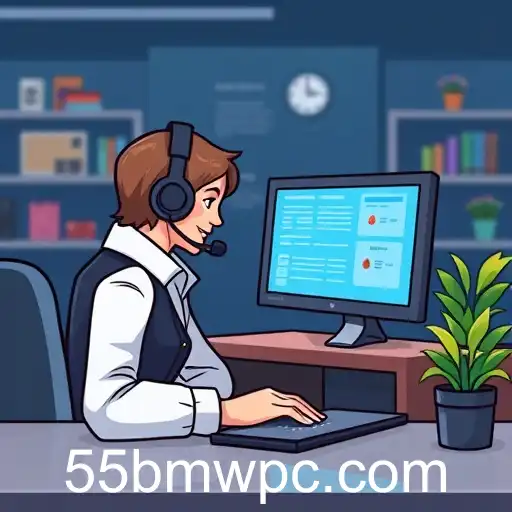 Gaming Trends & Innovations