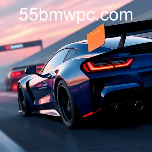 Revolutionizing Virtual Racing: A Look into New Game Trends