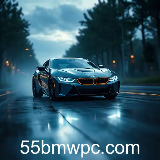 The Rising Trends in Gaming