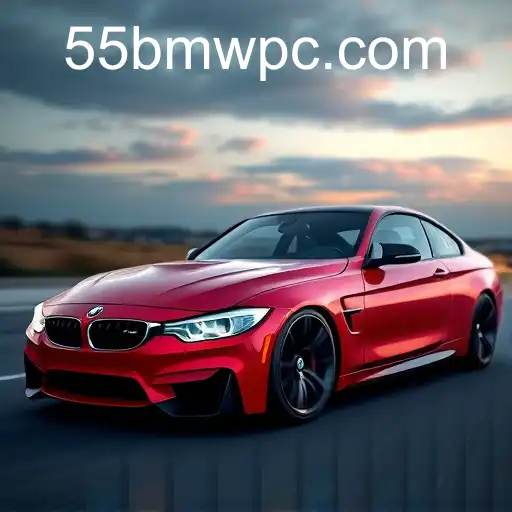 Exploring the Thrilling World of 'Sports Games' with the Keyword '55bmw'