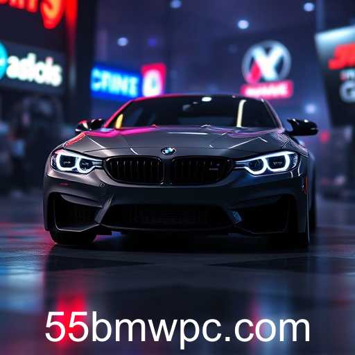 Article Images
