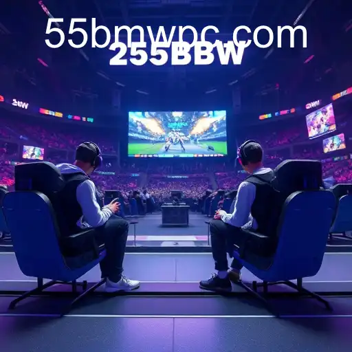 Gaming Trends and Highlights: A 2025 Overview