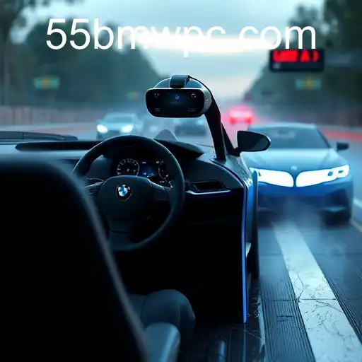 Gaming Trends Shaping the Future