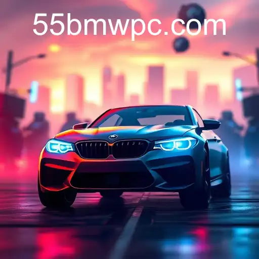 Gaming Trends & Innovations