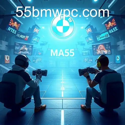 Innovative Game Strategies in 2025