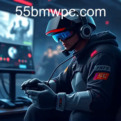 The Rise of Gaming Trends in 2025