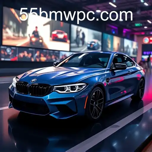 The Rise of Gaming in 2025