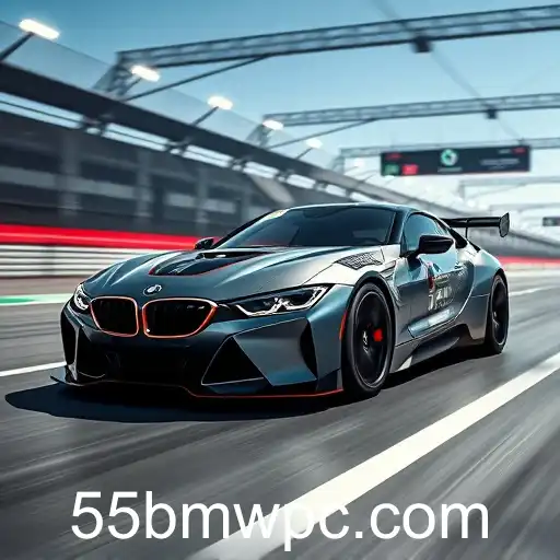 Gaming Industry's Evolution Through a Vintage Lens